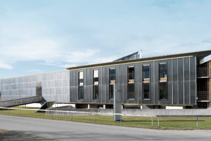 Das solare Kompetenzzentrum für Energieproduktion, Beratung und Montage in Satteins Österreich.