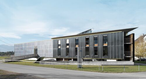 Das solare Kompetenzzentrum für Energieproduktion, Beratung und Montage in Satteins Österreich.