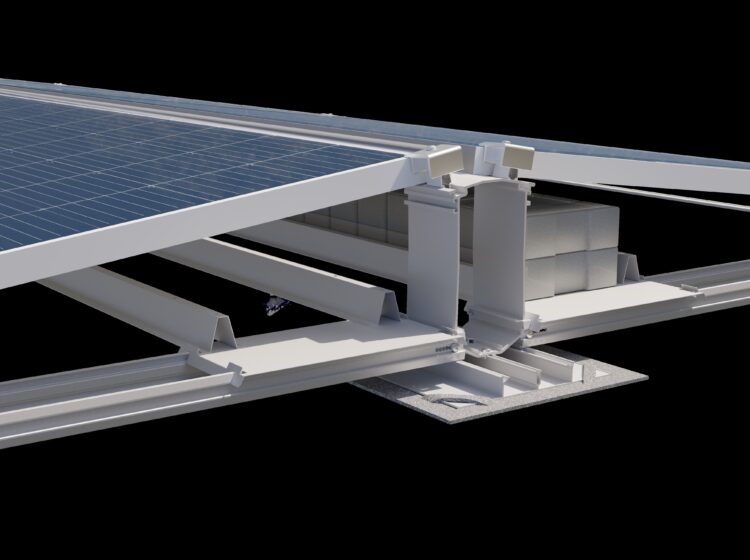 20231106 News Ernst Schweizer Solar Systems